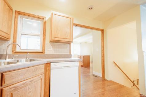 4331 Stratford Road Evansville IN 47710
