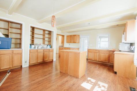 4331 Stratford Road Evansville IN 47710
