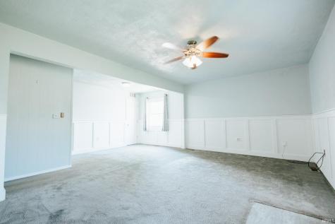 4331 Stratford Road Evansville IN 47710