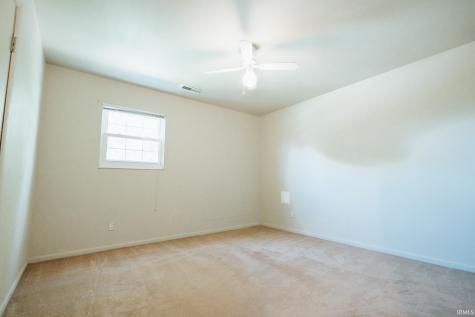 4331 Stratford Road Evansville IN 47710