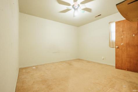 4331 Stratford Road Evansville IN 47710