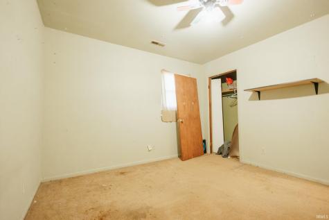 4331 Stratford Road Evansville IN 47710