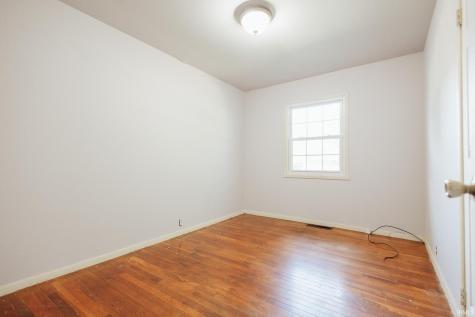 4331 Stratford Road Evansville IN 47710