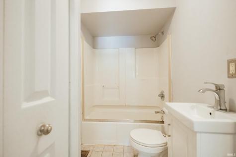 4331 Stratford Road Evansville IN 47710