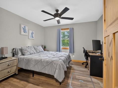 122 E Sunny Acres Drive Rome City IN 46784