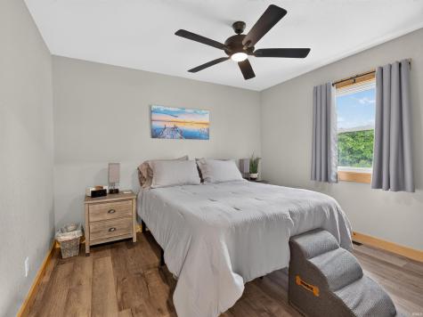 122 E Sunny Acres Drive Rome City IN 46784