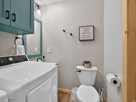 122 E Sunny Acres Drive Rome City IN 46784