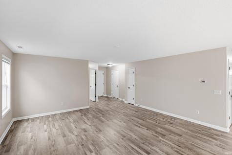 12102 Shearwater Run Fort Wayne IN 46845