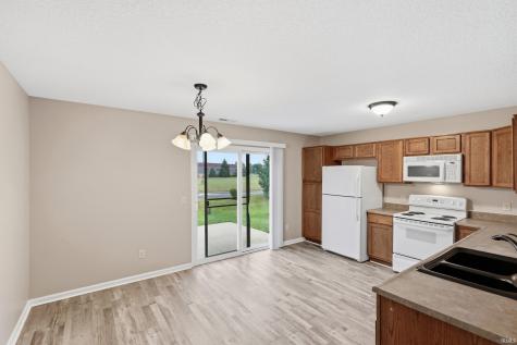 12102 Shearwater Run Fort Wayne IN 46845