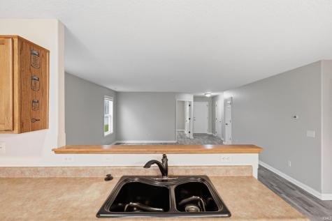 12102 Shearwater Run Fort Wayne IN 46845