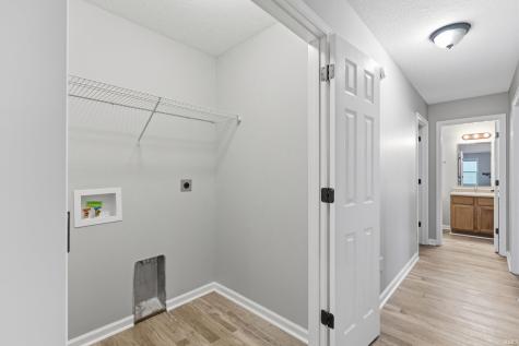 12102 Shearwater Run Fort Wayne IN 46845