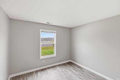 12102 Shearwater Run Fort Wayne IN 46845