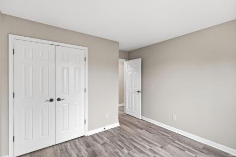 12102 Shearwater Run Fort Wayne IN 46845