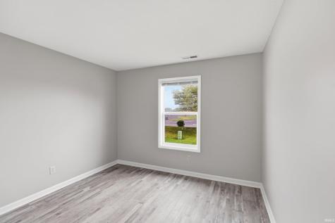 12102 Shearwater Run Fort Wayne IN 46845