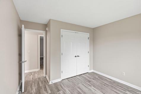 12102 Shearwater Run Fort Wayne IN 46845