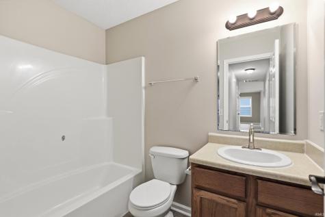 12102 Shearwater Run Fort Wayne IN 46845