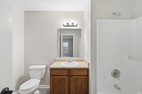 12102 Shearwater Run Fort Wayne IN 46845