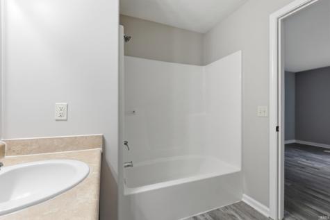 12102 Shearwater Run Fort Wayne IN 46845