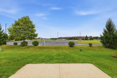 12102 Shearwater Run Fort Wayne IN 46845