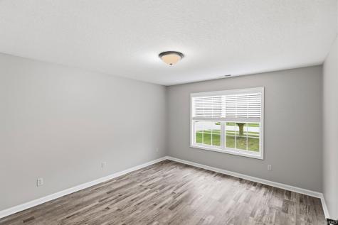 12102 Shearwater Run Fort Wayne IN 46845