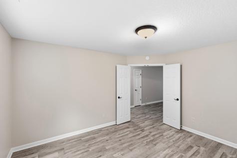 12102 Shearwater Run Fort Wayne IN 46845