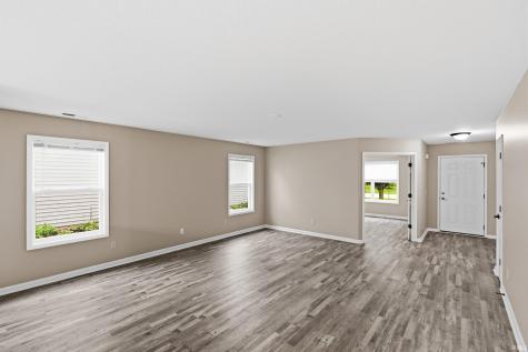 12102 Shearwater Run Fort Wayne IN 46845