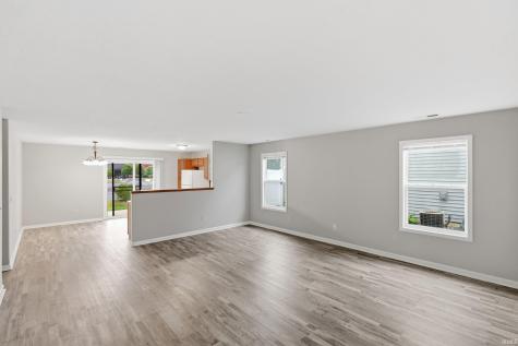 12102 Shearwater Run Fort Wayne IN 46845