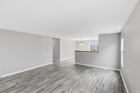 12102 Shearwater Run Fort Wayne IN 46845