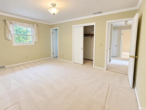 2922 N Ramble Rd W Road Bloomington IN 47408
