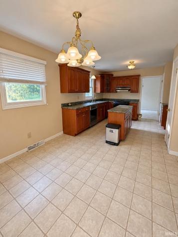 2922 N Ramble Rd W Road Bloomington IN 47408