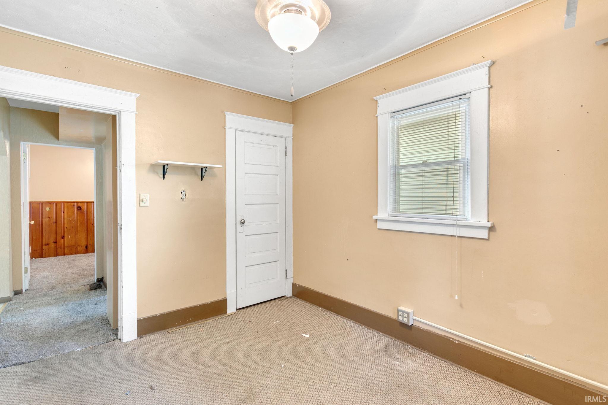 1702 S Taylor Street South Bend IN 46613