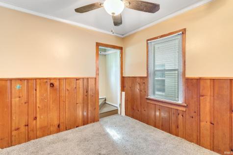 1702 S Taylor Street South Bend IN 46613