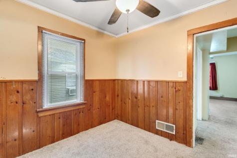 1702 S Taylor Street South Bend IN 46613