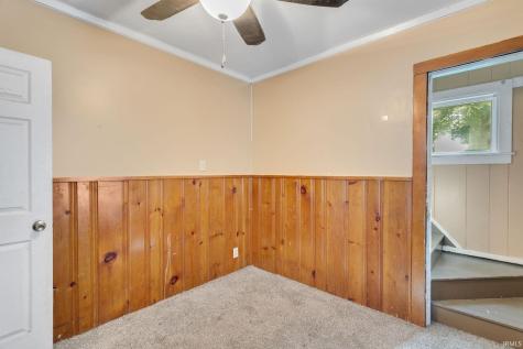 1702 S Taylor Street South Bend IN 46613