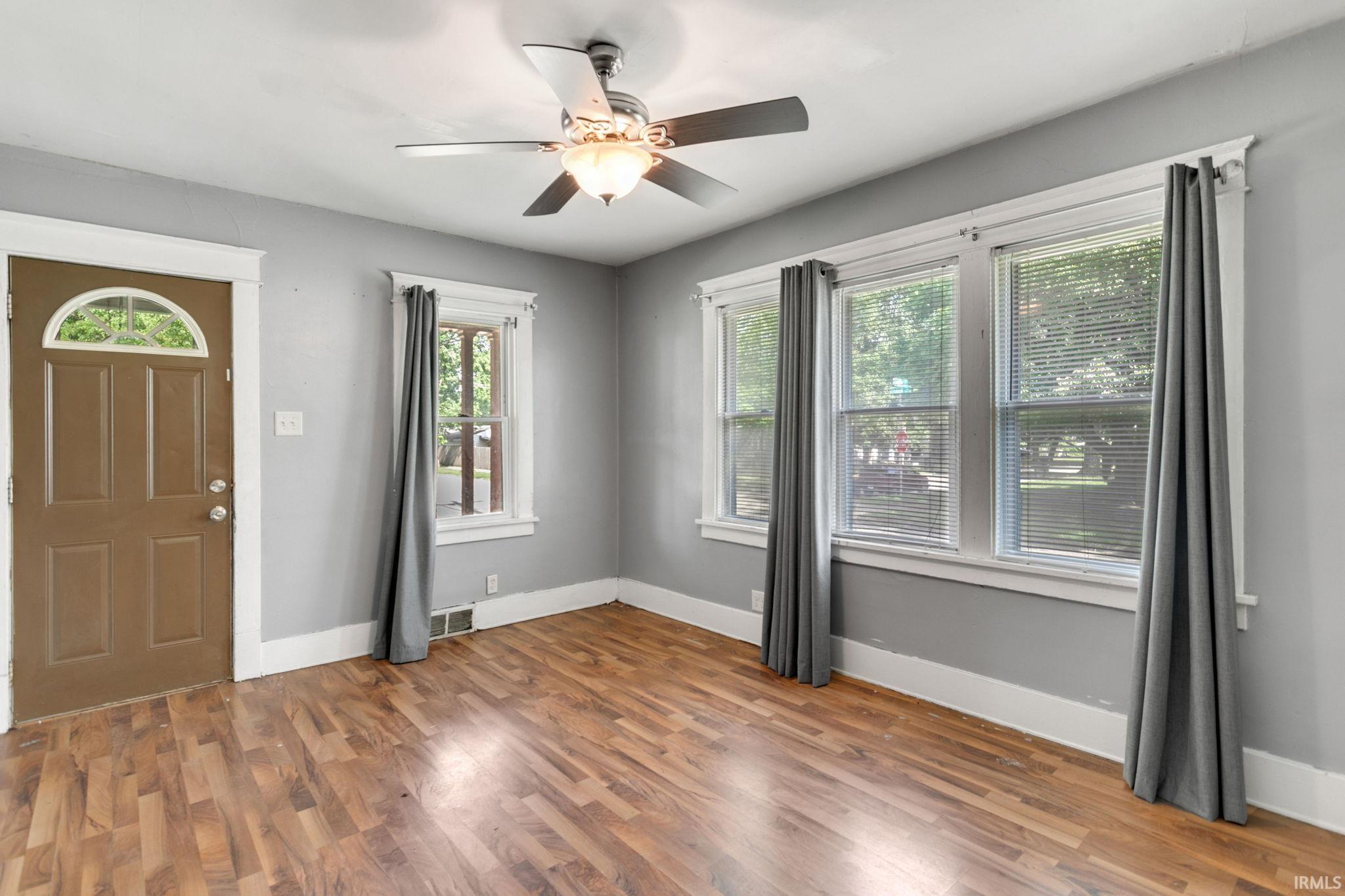 1702 S Taylor Street South Bend IN 46613