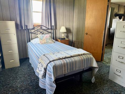 10251 S 200 West Warren IN 46792