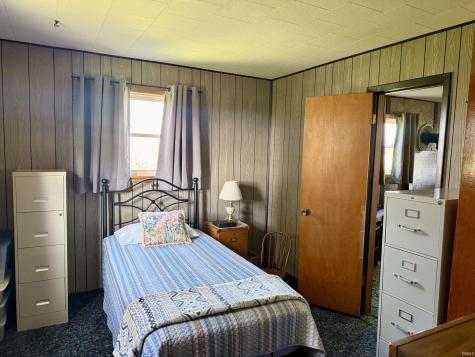 10251 S 200 West Warren IN 46792