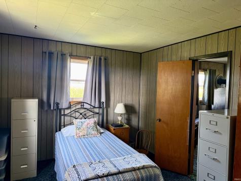 10251 S 200 West Warren IN 46792