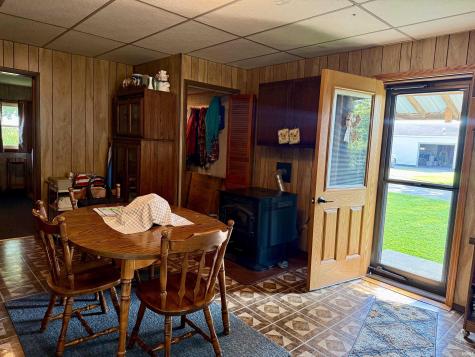 10251 S 200 West Warren IN 46792