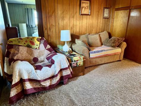 10251 S 200 West Warren IN 46792
