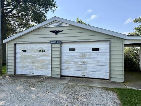 10251 S 200 West Warren IN 46792