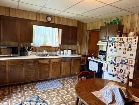 10251 S 200 West Warren IN 46792