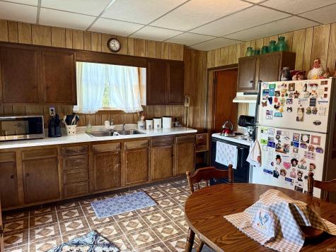 10251 S 200 West Warren IN 46792
