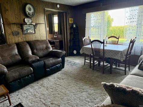 10251 S 200 West Warren IN 46792
