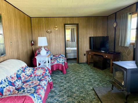 10251 S 200 West Warren IN 46792