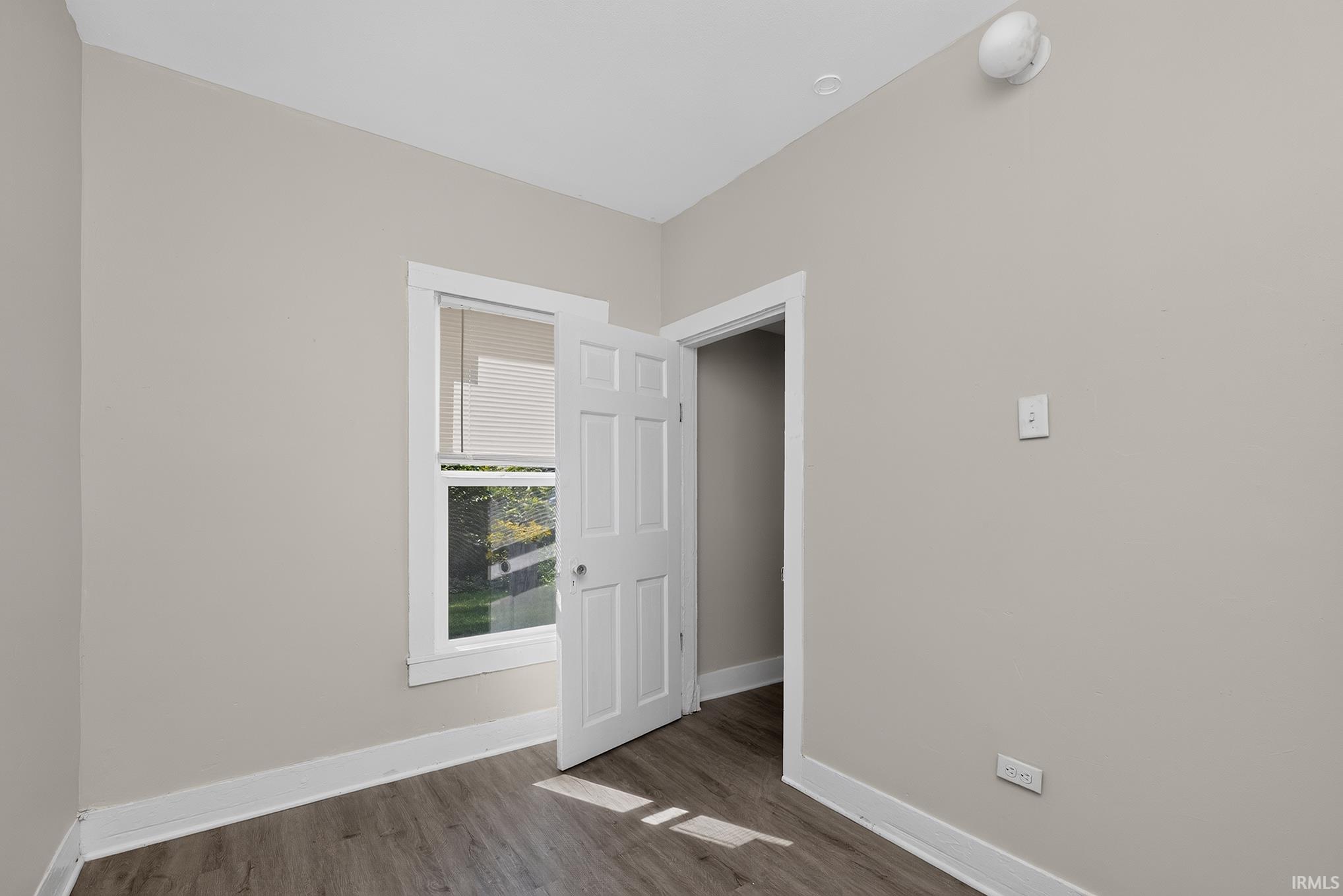 601 Aspenwald Elkhart IN 46516