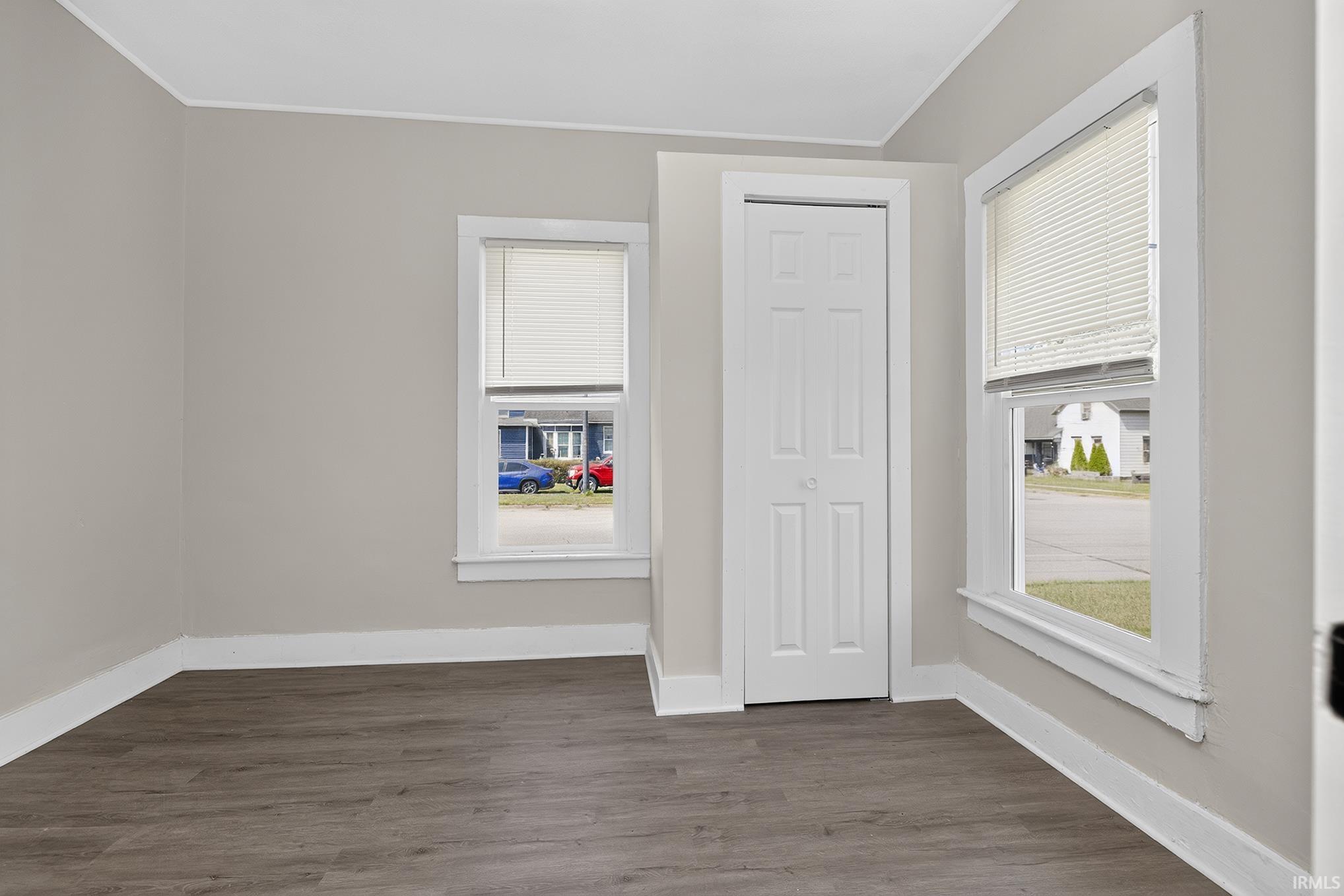 601 Aspenwald Elkhart IN 46516