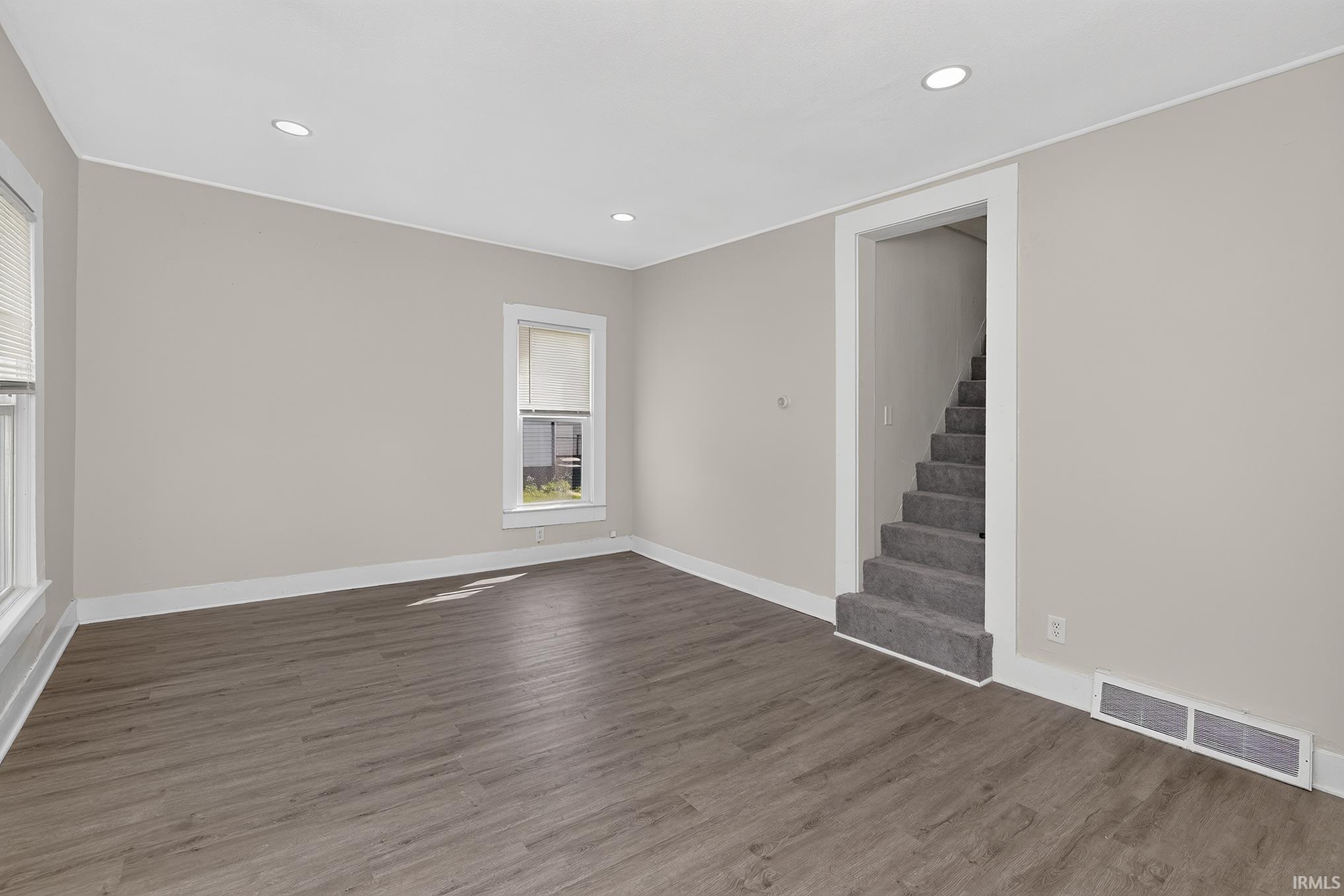 601 Aspenwald Elkhart IN 46516