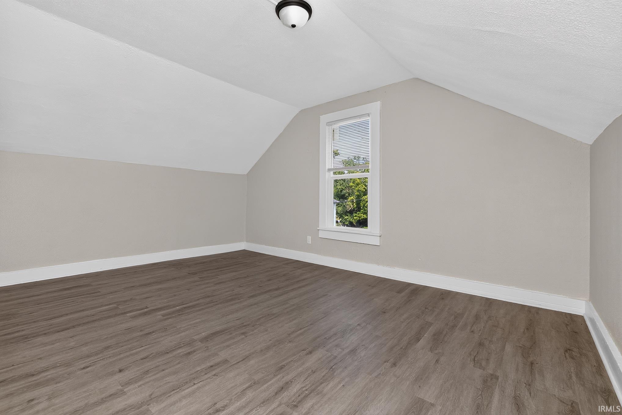 601 Aspenwald Elkhart IN 46516