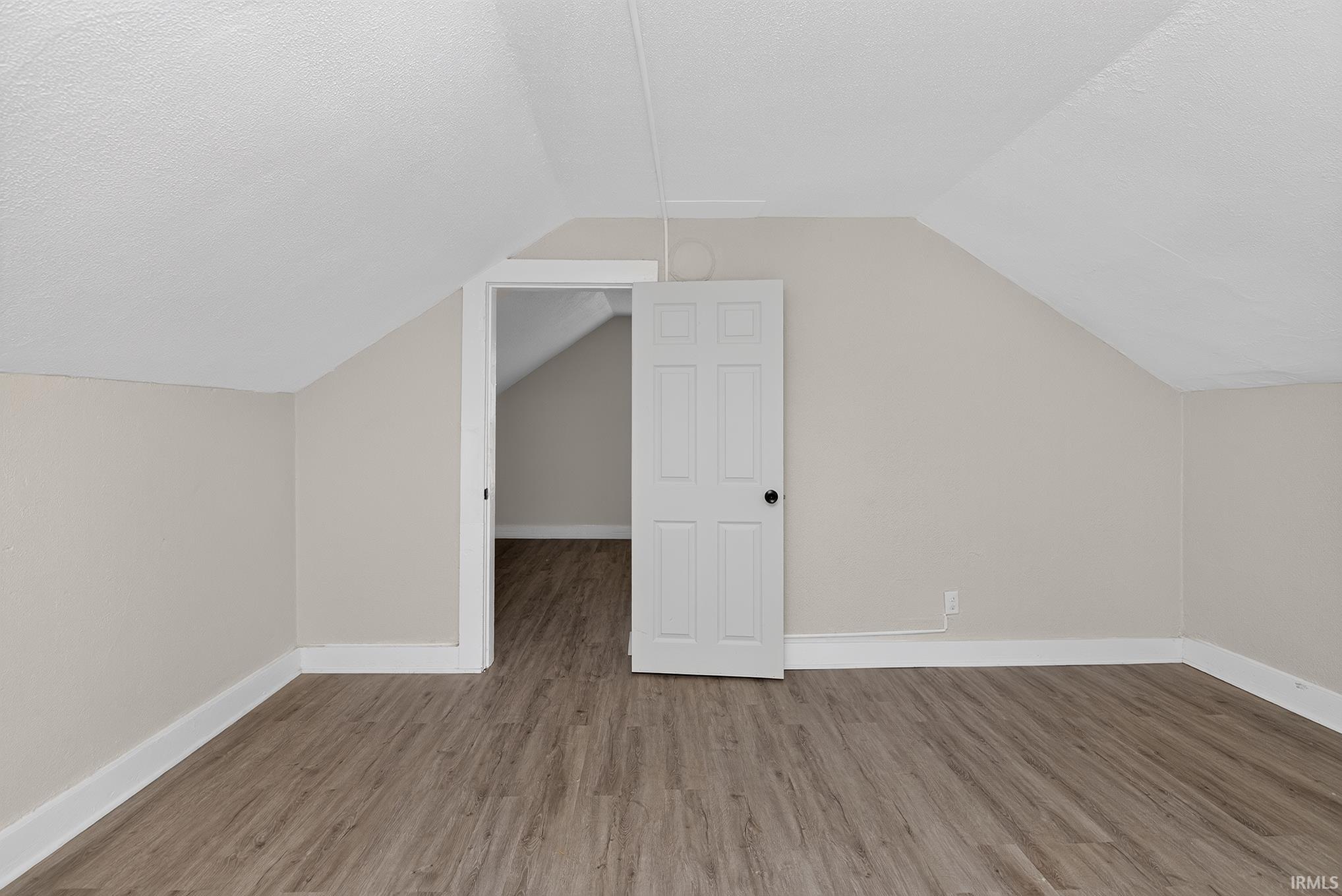 601 Aspenwald Elkhart IN 46516